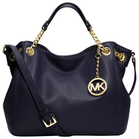 michael kors dames handtassen|Michael Kors purses for women.